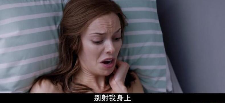 QQ截图20190830194303.jpg