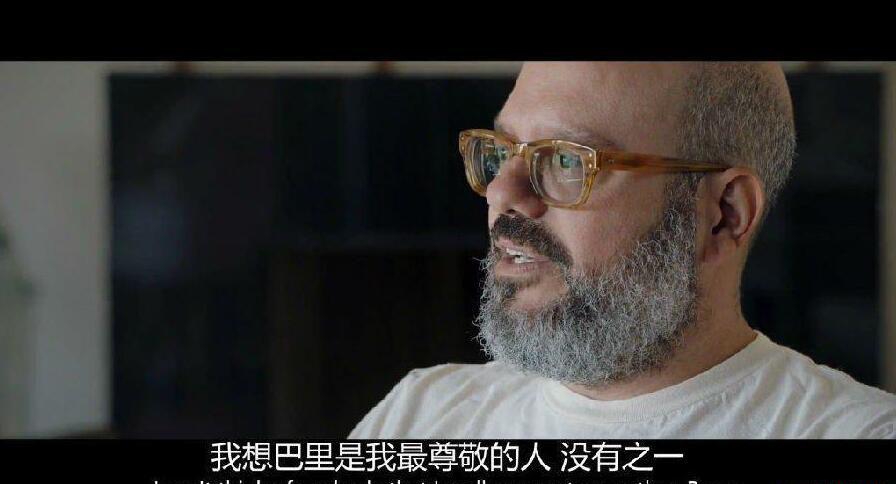 QQ截图20190830200419.jpg