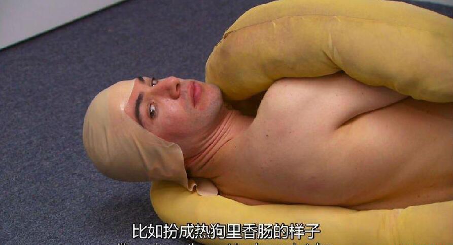 QQ截图20190830200410.jpg