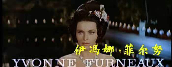 微信图片_20190830194923.jpg