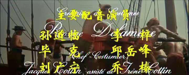 微信图片_20190830194916.jpg