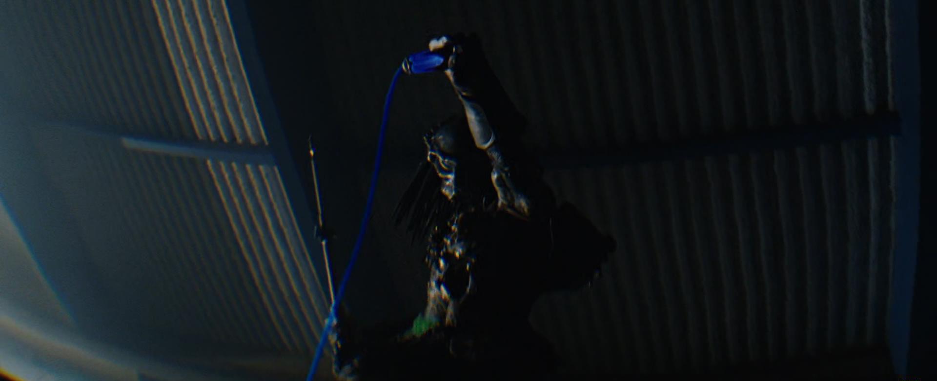 铁血战士2007.mkv111_20190830205958.JPG