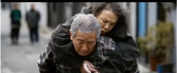 QQ图片20190830212043.png