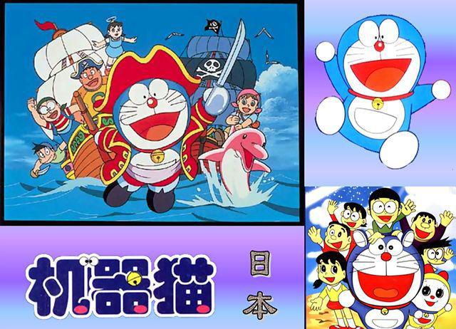 15、机器猫（日本）.jpg