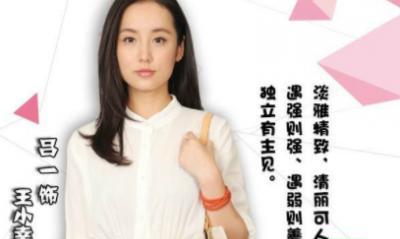 QQ图片20190830222555.png