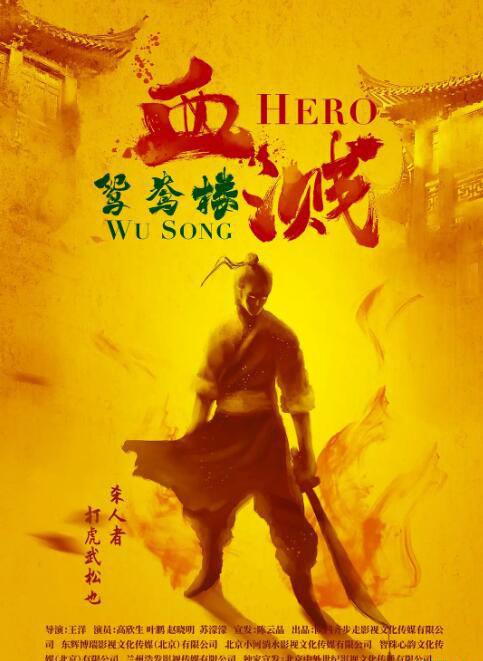 QQ截图20190830235757.jpg