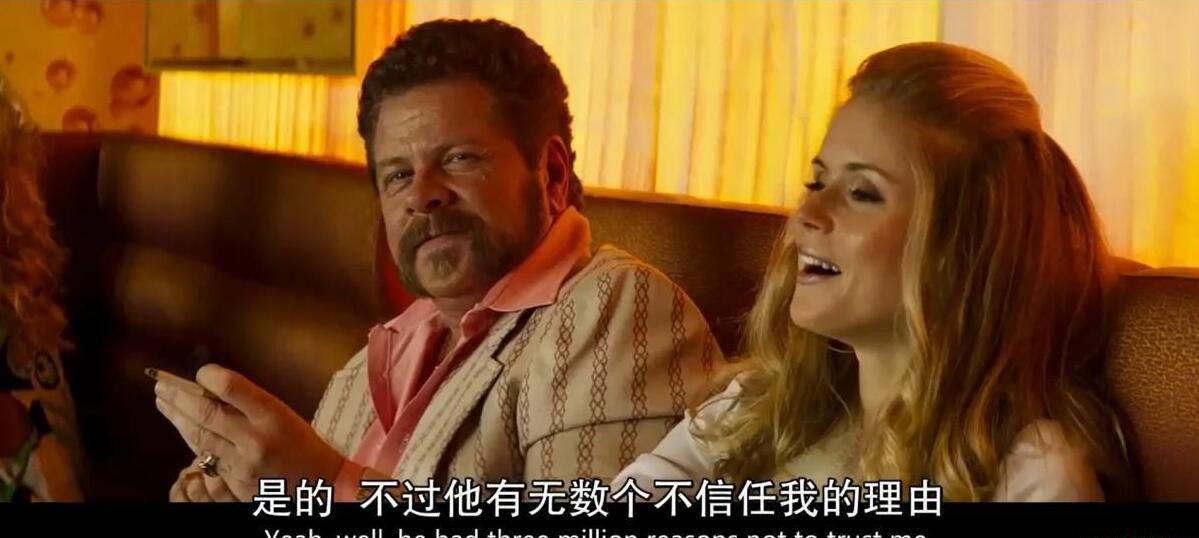 QQ截图20190831000415.jpg