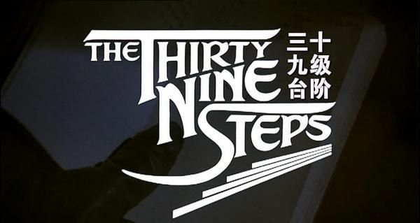 A1 (1).png