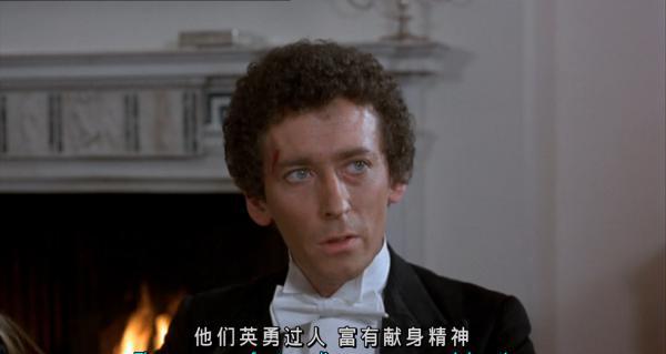A1 (4).png