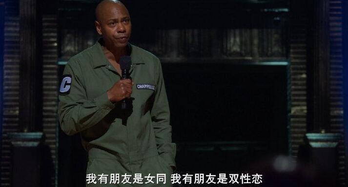 QQ截图20190831140945.jpg