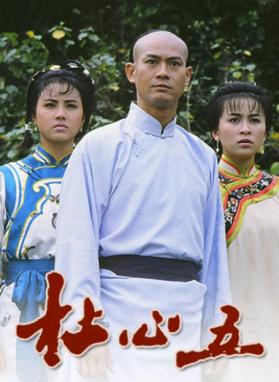 QQ图片20190831170511.png