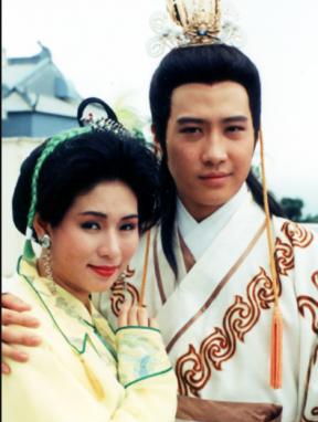 QQ图片20190831170645.png