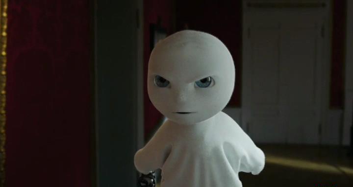 钟楼小精灵 央视国语Das kleine Gespenst (2013) HDRip-CHM.mk123_20190831182130.JPG