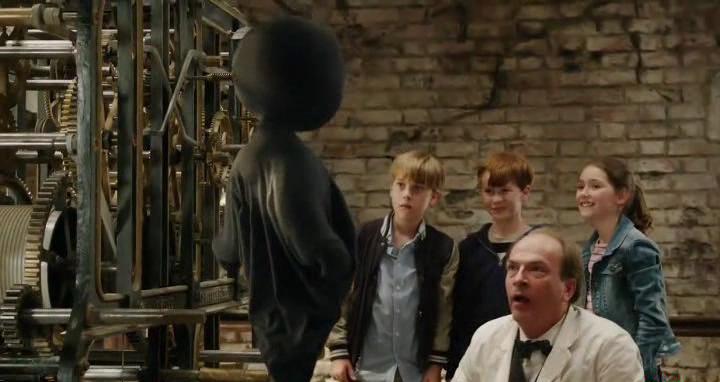 钟楼小精灵 央视国语Das kleine Gespenst (2013) HDRip-CHM.mk123_20190831182403.JPG