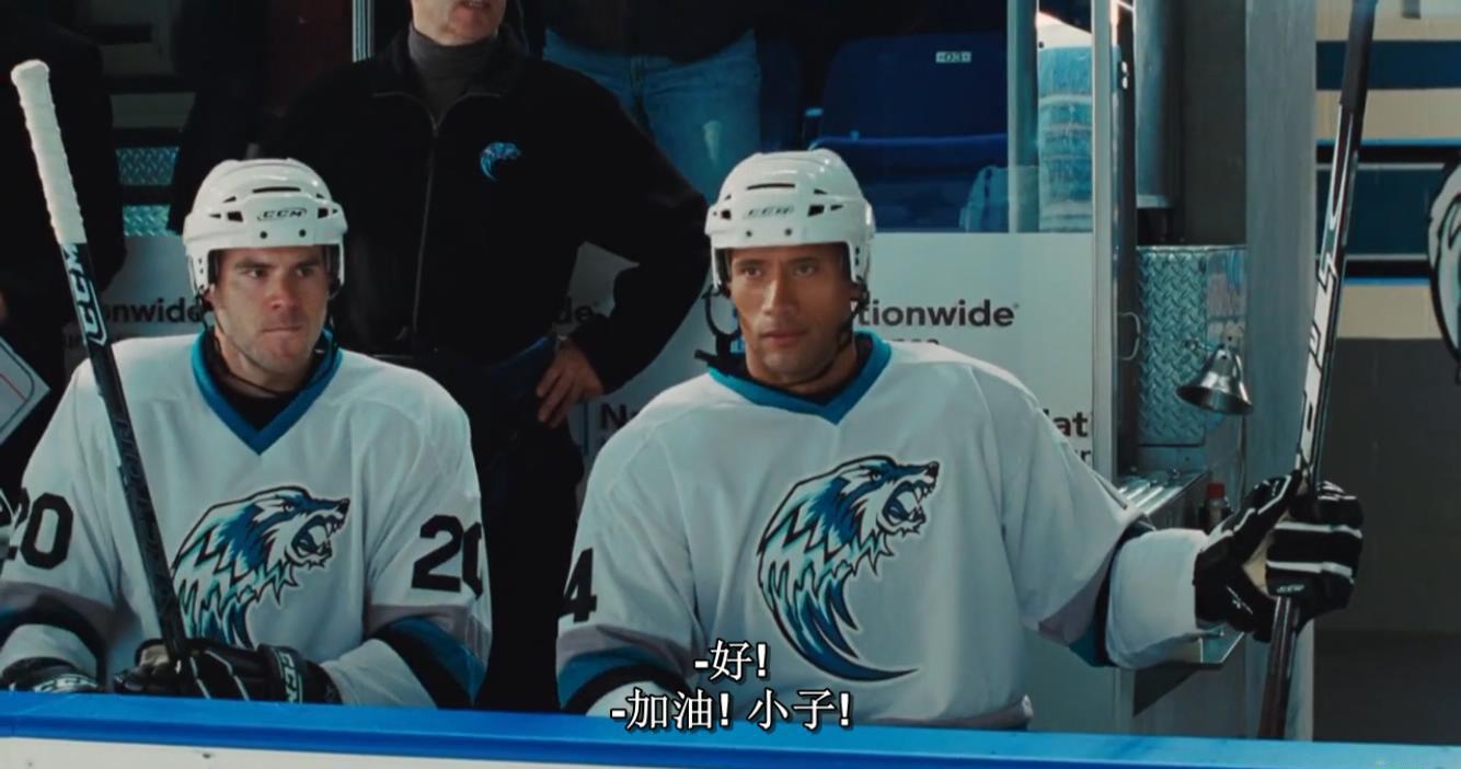 牙仙2010_20190831184949.JPG