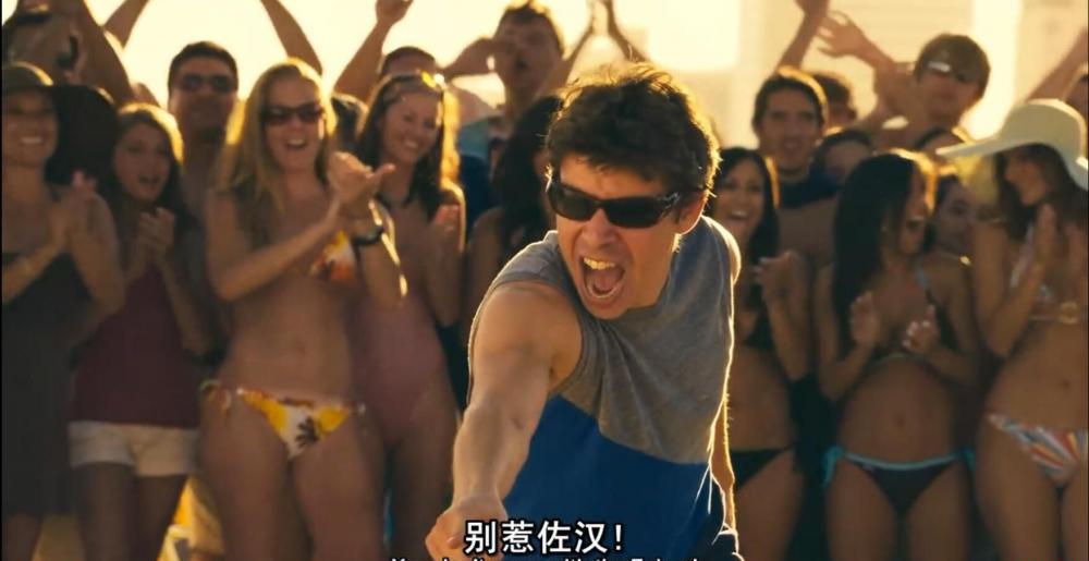 QQ截图20190831201128.jpg