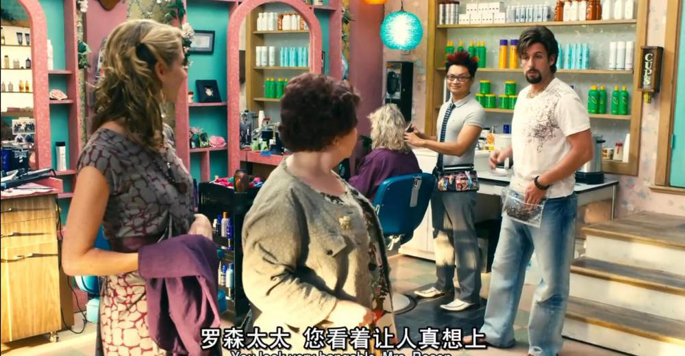 QQ截图20190831201403.jpg