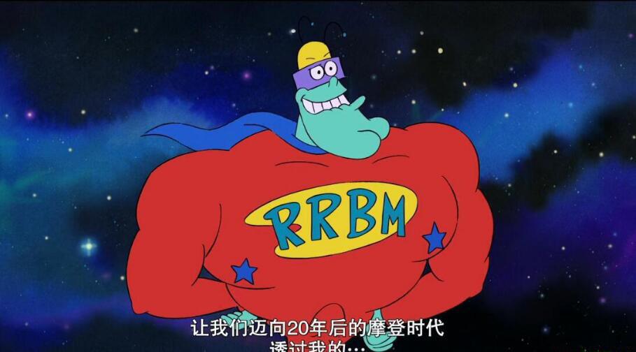 QQ截图20190831221023.jpg