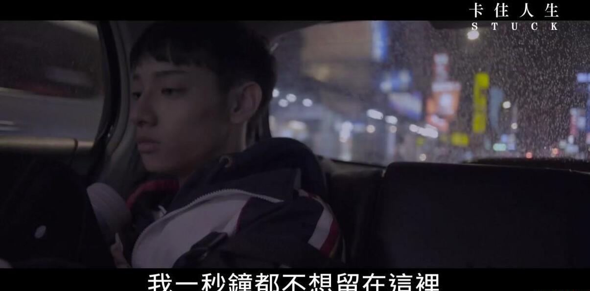 QQ截图20190831221941.jpg