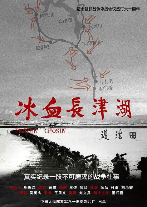 QQ截图20190901104011.jpg