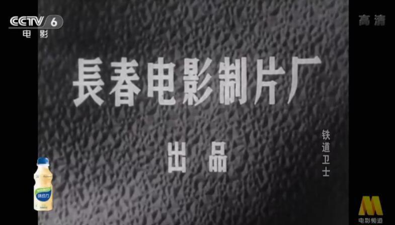 QQ截图20190901104950.jpg