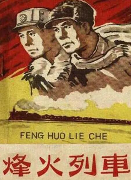 QQ截图20190901105723.jpg