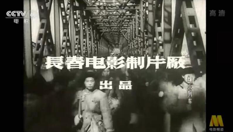 QQ截图20190901105808.jpg