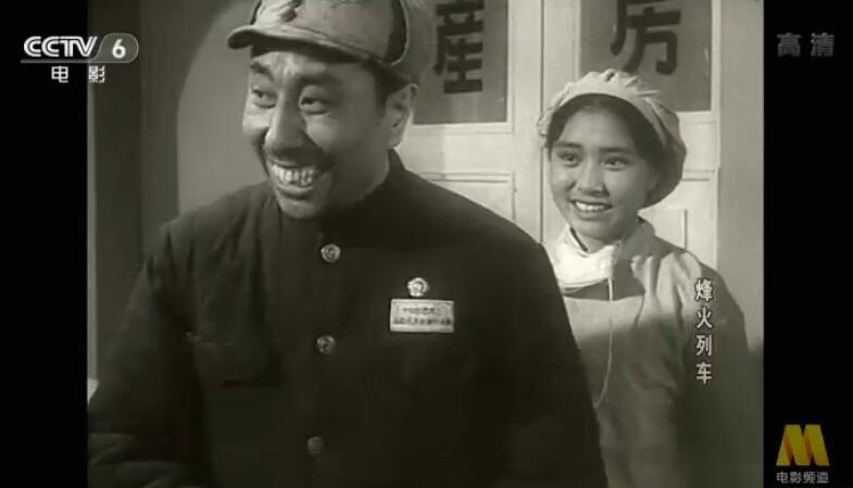 QQ截图20190901105951.jpg