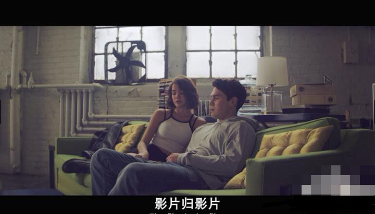 QQ截图20190901111853.jpg