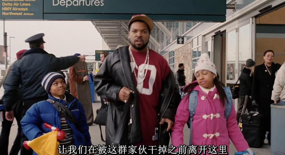 [小鬼上路]Are.We.There.Yet.2005.国英双语.720p.WEB-DL.DD5.1.H264-CHM.mkv0_2019090117404.jpg