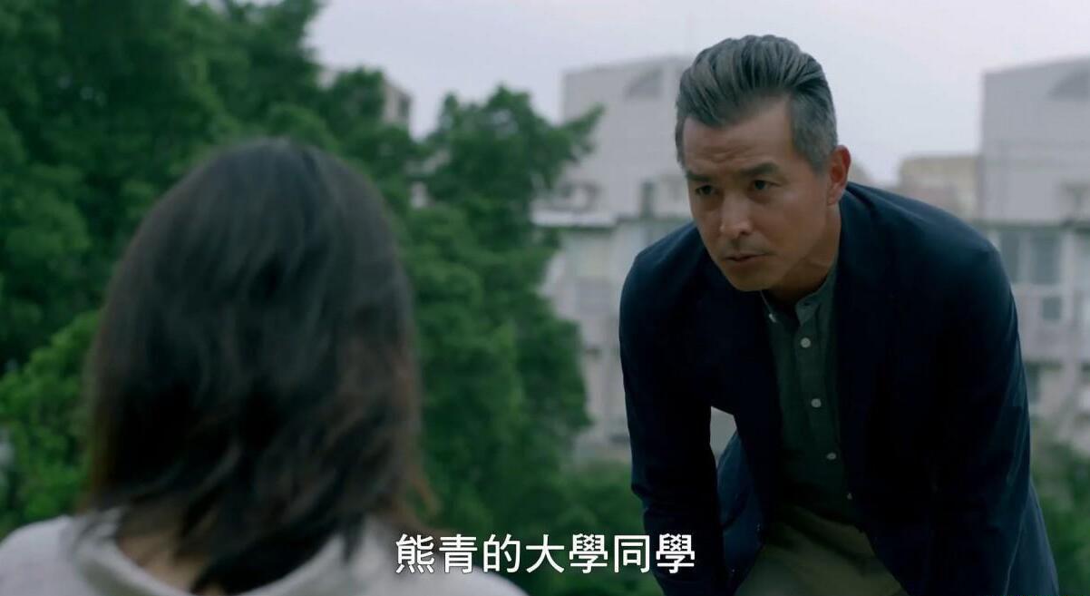 QQ截图20190901224303.jpg