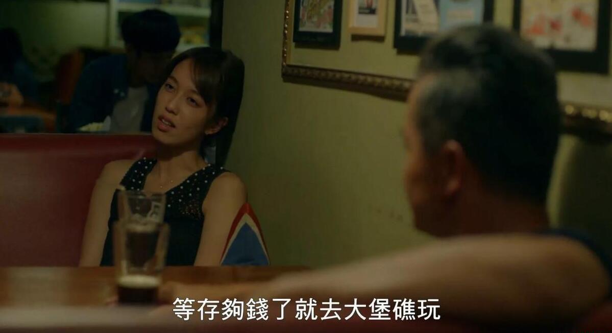 QQ截图20190901224317.jpg