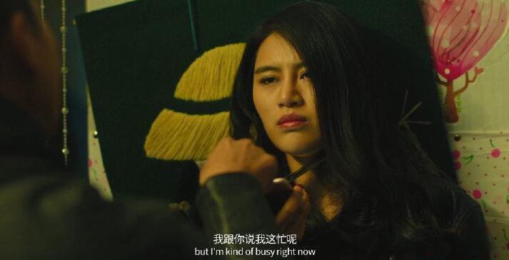 QQ截图20190901230557.jpg