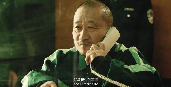 QQ截图20190901230610.jpg