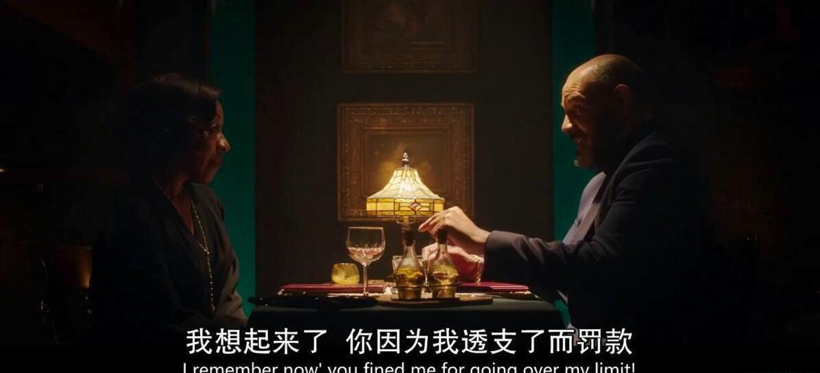 QQ截图20190901231308.jpg