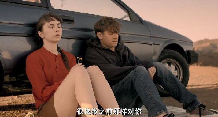 QQ截图20190901232115.jpg