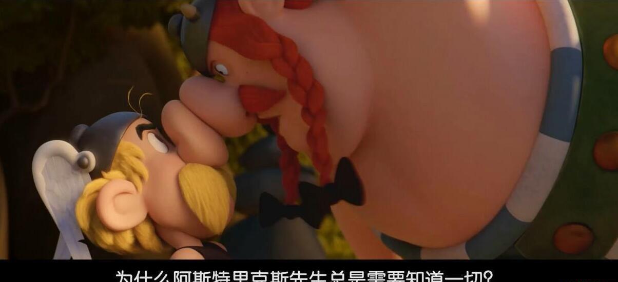 QQ截图20190901232600.jpg