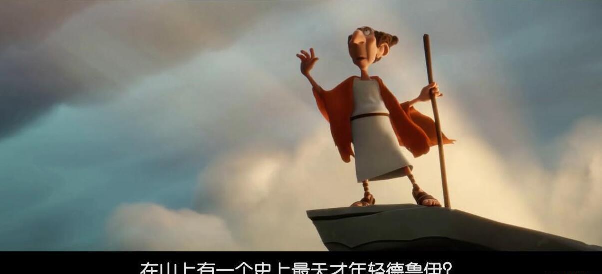 QQ截图20190901232616.jpg