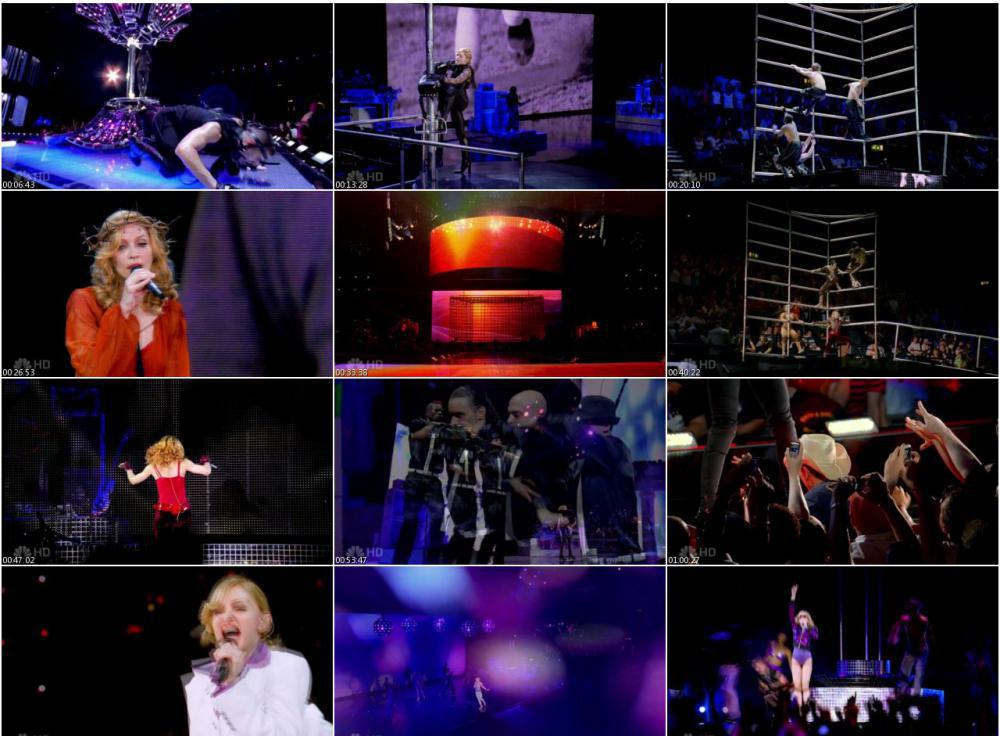 [麦当娜-忏悔之旅演唱会]Madonna.The.Confessions.Tour.Live.From.London.2007 HDTV.jpg