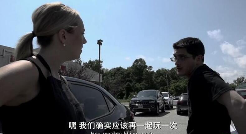 QQ截图20190902102444.jpg
