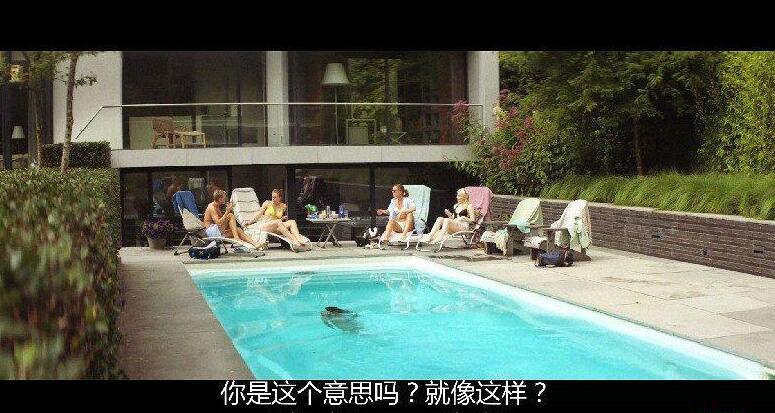 QQ截图20190902104034.jpg