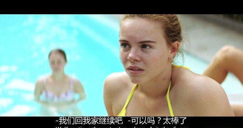 QQ截图20190902104042.jpg