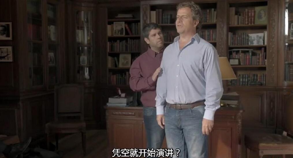 QQ截图20190902105551.jpg