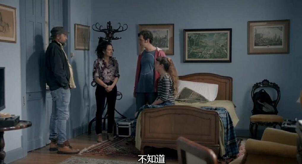 QQ截图20190902105609.jpg