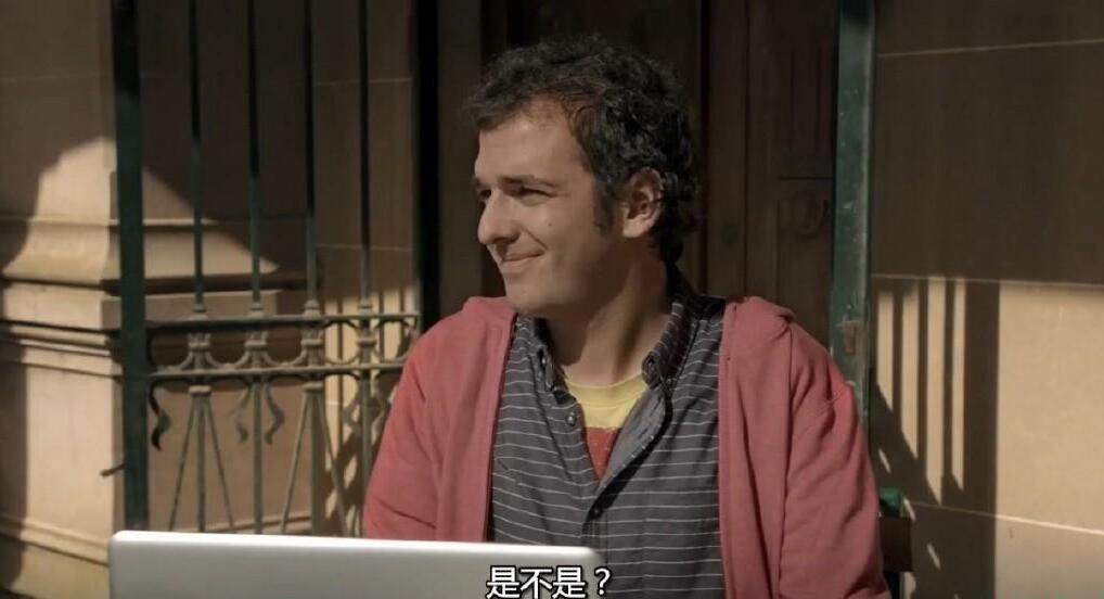 QQ截图20190902105602.jpg