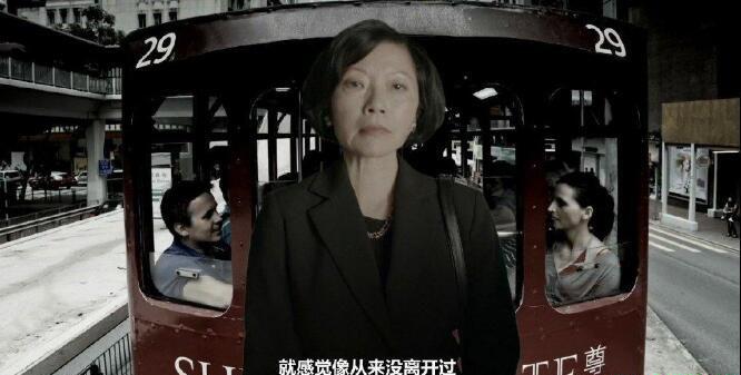 QQ截图20190902183414.jpg