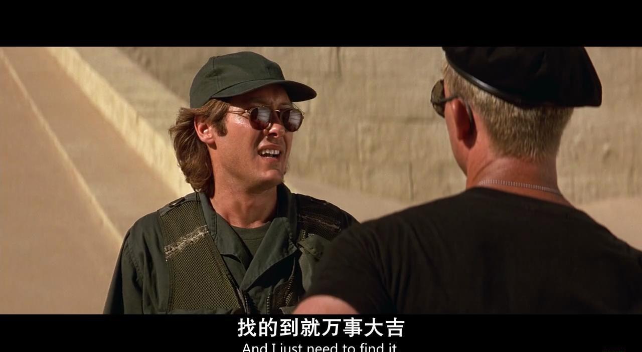 宇宙奇兵.BD1280高清国英双语中英双字_20190902182948.JPG