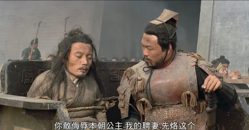 231902huq3oo1hqjchpojq_副本.jpg