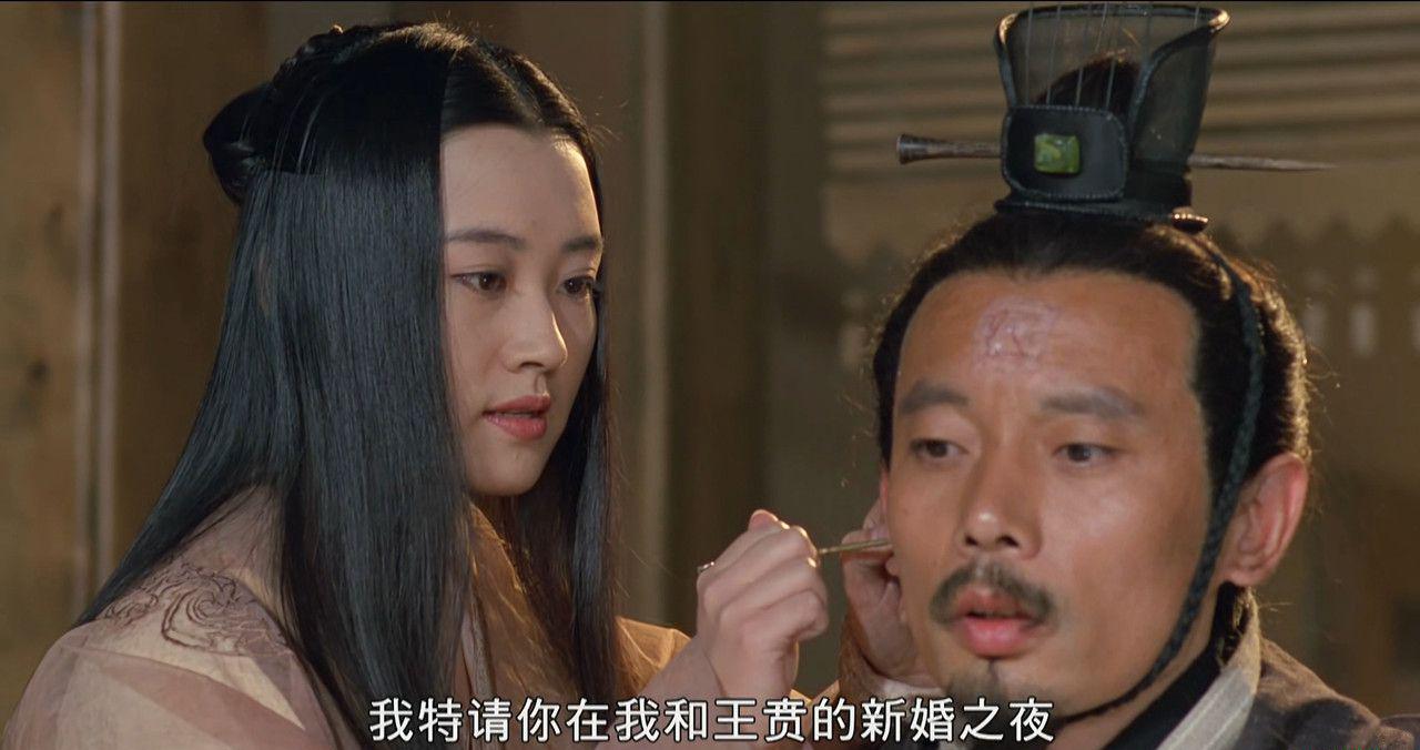 231913shkk0fkkppkkkjzk_副本.jpg