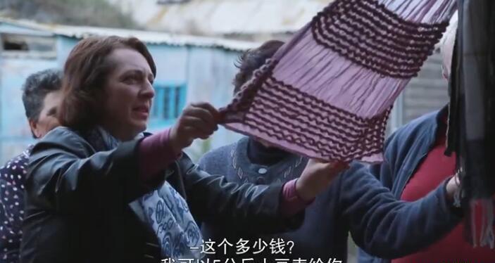 QQ截图20190902190839.jpg